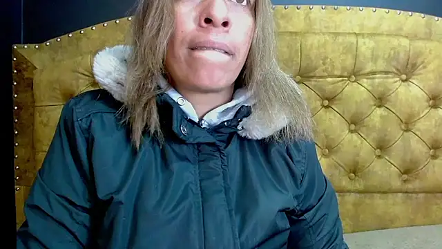 Snapshot of NathaliaSmith3x chatting on March 2025 03:13:02 AM NathaliaSmith3x online show from March 2025 03:13:02 AM