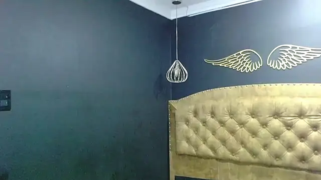 Snapshot of NathaliaSmith3x chatting on March 2025 01:01:02 PM NathaliaSmith3x online show from March 2025 01:01:02 PM