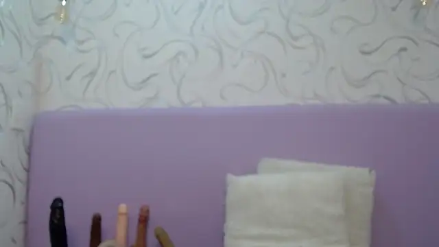 Snapshot of NathaliaSmith3x chatting on October 2025 03:51:02 AM NathaliaSmith3x online show from October 2025 03:51:02 AM