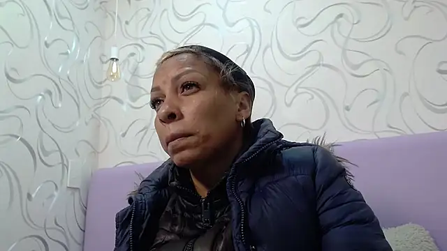 Snapshot of NathaliaSmith3x chatting on November 2025 03:34:01 AM NathaliaSmith3x online show from November 2025 03:34:01 AM