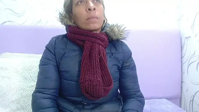 Snapshot of NathaliaSmith3x chatting on November 2025 03:42:02 AM NathaliaSmith3x online show from November 2025 03:42:02 AM