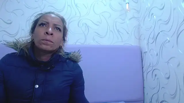 Snapshot of NathaliaSmith3x chatting on December 2025 03:36:02 AM NathaliaSmith3x online show from December 2025 03:36:02 AM