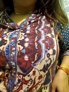 MIss-Naina online show from January 2025 12:01:01 AM