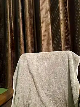 MIss-Naina online show from February 2025 10:55:01 PM