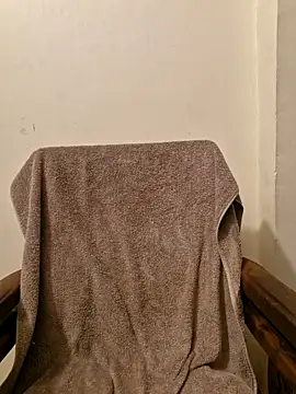 MIss-Naina online show from March 2025 10:06:01 PM