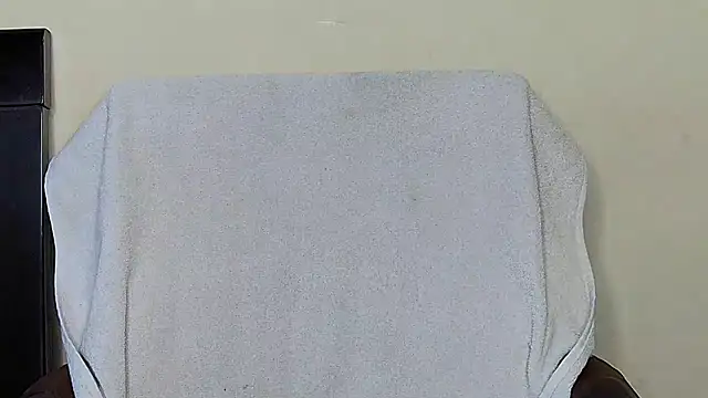 MIss-Naina online show from November 2025 07:56:01 AM