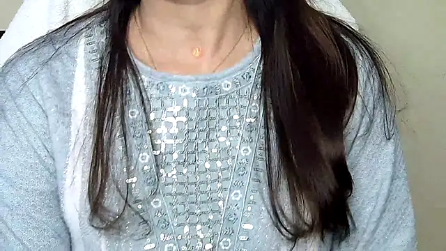 MIss-Naina online show from February 2026 08:13:01 AM