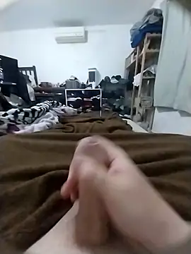 Snapshot of luluankle chatting on September 2025 11:26:01 PM luluankle online show from September 2025 11:26:01 PM