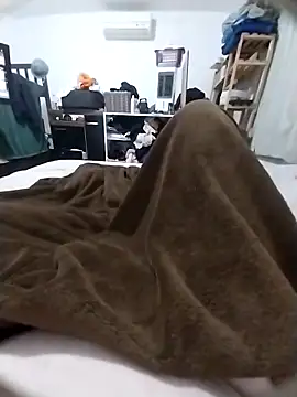 Snapshot of luluankle chatting on September 2025 11:41:01 PM luluankle online show from September 2025 11:41:01 PM