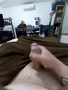 Snapshot of luluankle chatting on October 2025 12:30:02 AM luluankle online show from October 2025 12:30:02 AM