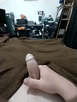 Snapshot of luluankle chatting on October 2025 11:27:02 PM luluankle online show from October 2025 11:27:02 PM