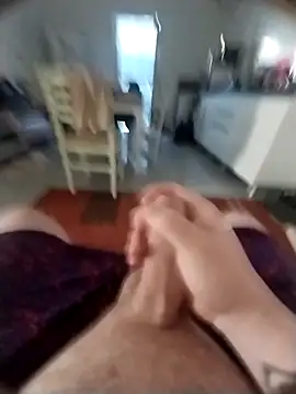 Snapshot of luluankle chatting on November 2025 09:20:01 AM luluankle online show from November 2025 09:20:01 AM