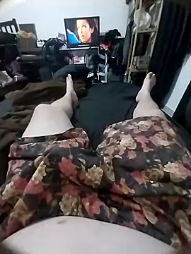 luluankle online show from March 2026 10:06:01 PM