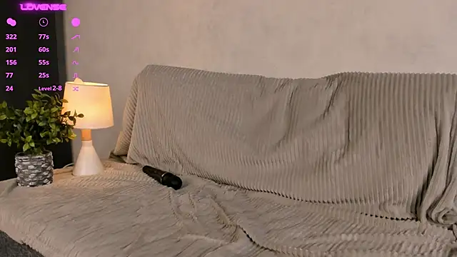 Snapshot of MeghanElson chatting on December 2024 05:21:01 PM MeghanElson online show from December 2024 05:21:01 PM