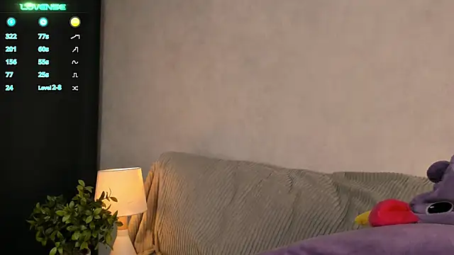 Snapshot of MeghanElson chatting on December 2024 11:22:02 AM MeghanElson online show from December 2024 11:22:02 AM