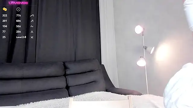 Snapshot of MeghanElson chatting on March 2025 11:18:02 AM MeghanElson online show from March 2025 11:18:02 AM