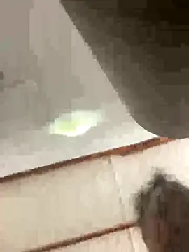 Prettylady100 online show from November 2025 09:26:02 AM