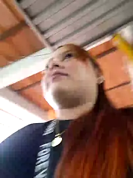 Goddess Naughty online show from March 2025 10:07:02 PM