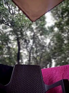 Goddess Naughty online show from November 2025 09:06:02 PM