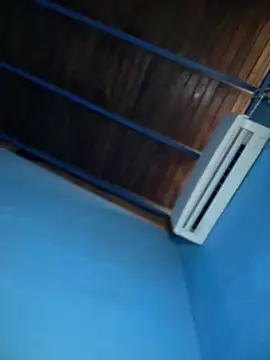 Goddess Naughty online show from March 2026 09:52:02 PM