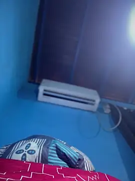 Goddess Naughty online show from April 2026 10:03:02 PM