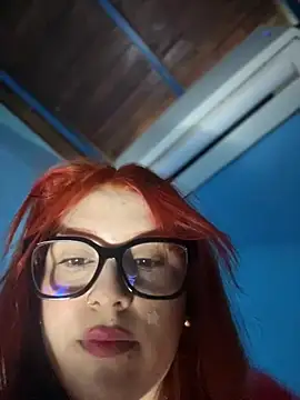 Goddess Naughty online show from May 2026 09:21:01 PM