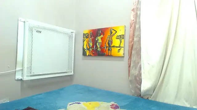 AMAZINGSHAZZXXX online show from February 2025 05:42:01 PM