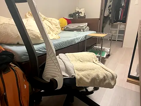 loinclothgay online show from December 2024 07:50:01 AM