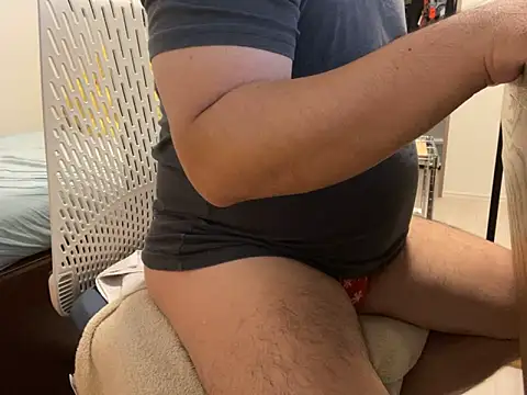 loinclothgay online show from December 2024 06:20:02 AM