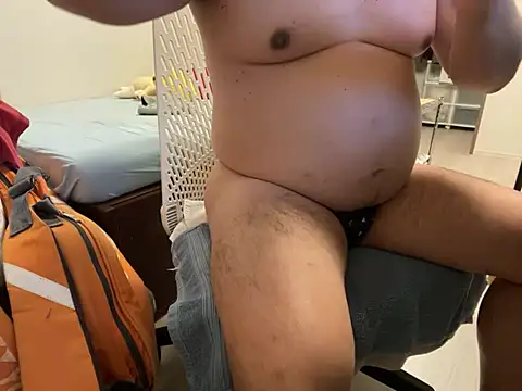 loinclothgay online show from January 2025 06:25:02 AM