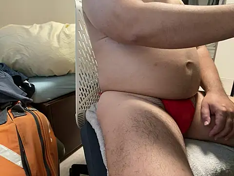 loinclothgay online show from January 2025 11:21:02 PM