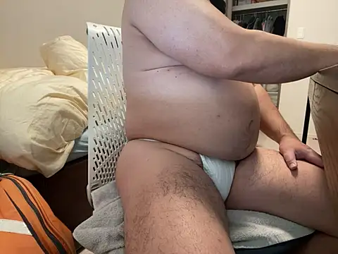 loinclothgay online show from January 2025 11:08:01 PM