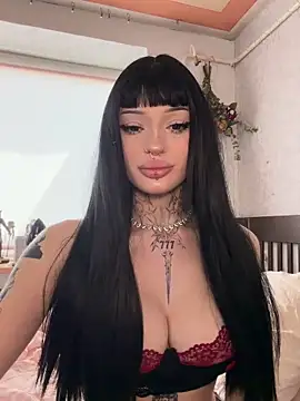 madelinexx online show from June 2026 10:50:02 AM