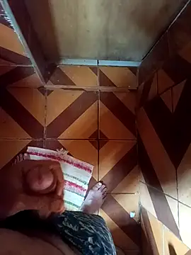 derik272 online show from February 2026 04:27:02 PM