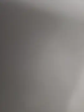 derik272 online show from February 2026 02:38:02 PM