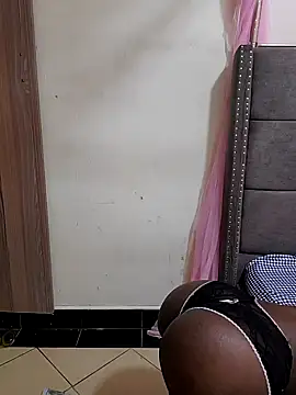 Snapshot of JasminePrice chatting on February 2025 09:58:02 AM JasminePrice online show from February 2025 09:58:02 AM