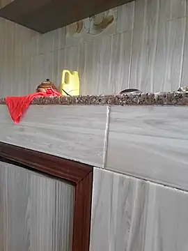 Snapshot of JasminePrice chatting on February 2025 11:19:02 AM JasminePrice online show from February 2025 11:19:02 AM