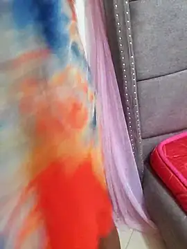 Snapshot of JasminePrice chatting on February 2025 04:14:02 AM JasminePrice online show from February 2025 04:14:02 AM