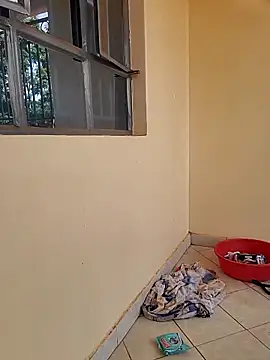 Snapshot of JasminePrice chatting on March 2025 12:05:02 PM JasminePrice online show from March 2025 12:05:02 PM