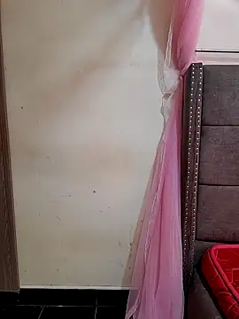 Snapshot of JasminePrice chatting on March 2025 04:49:01 AM JasminePrice online show from March 2025 04:49:01 AM