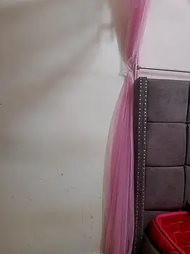 Snapshot of JasminePrice chatting on March 2025 11:36:02 AM JasminePrice online show from March 2025 11:36:02 AM