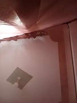 Snapshot of JasminePrice chatting on March 2025 07:49:02 AM JasminePrice online show from March 2025 07:49:02 AM