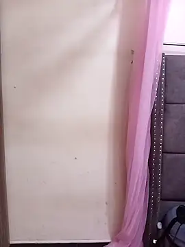 Snapshot of JasminePrice chatting on March 2025 04:05:01 AM JasminePrice online show from March 2025 04:05:01 AM