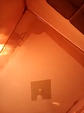 Snapshot of JasminePrice chatting on March 2025 04:08:02 AM JasminePrice online show from March 2025 04:08:02 AM