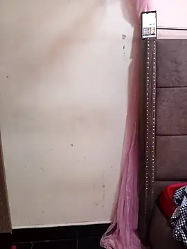 Snapshot of JasminePrice chatting on March 2025 07:13:02 AM JasminePrice online show from March 2025 07:13:02 AM