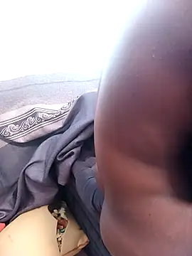 Snapshot of JasminePrice chatting on March 2025 07:41:02 AM JasminePrice online show from March 2025 07:41:02 AM