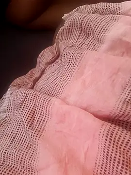 Snapshot of JasminePrice chatting on March 2025 11:08:02 AM JasminePrice online show from March 2025 11:08:02 AM