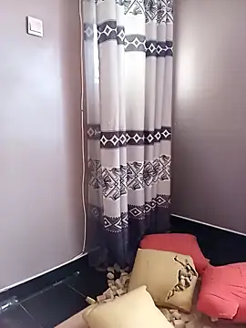 Snapshot of JasminePrice chatting on March 2025 07:55:02 AM JasminePrice online show from March 2025 07:55:02 AM