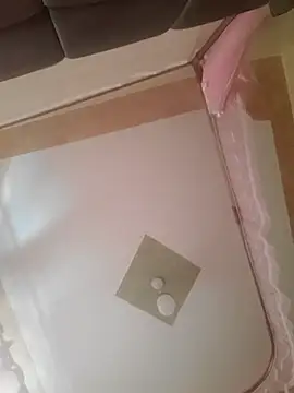 Snapshot of JasminePrice chatting on March 2025 08:04:02 AM JasminePrice online show from March 2025 08:04:02 AM