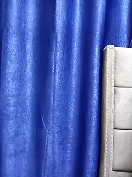 Snapshot of JasminePrice chatting on October 2025 05:41:01 AM JasminePrice online show from October 2025 05:41:01 AM